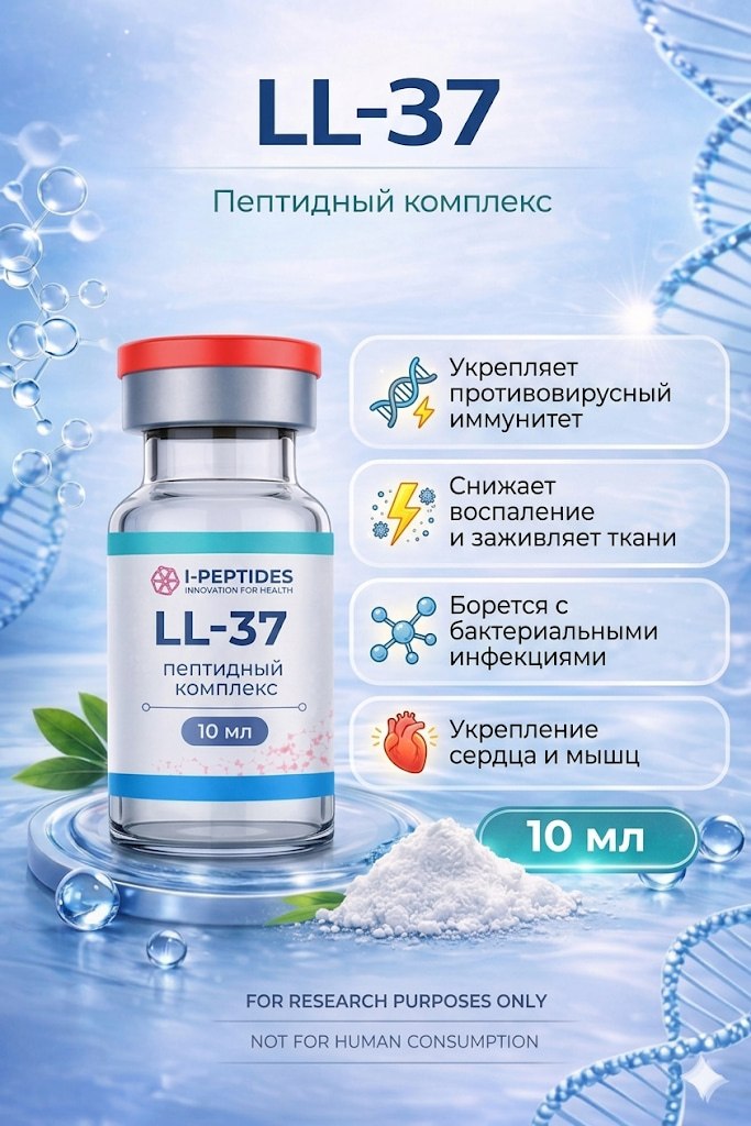 LL-37