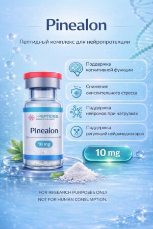 Pinealon