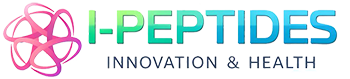 I-peptides