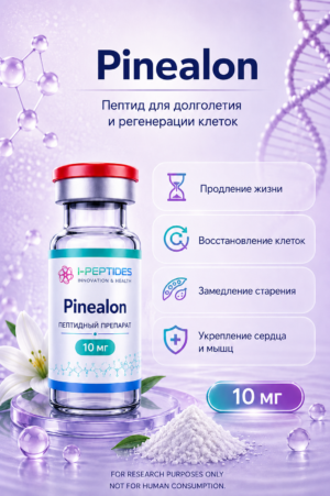 Pinealon