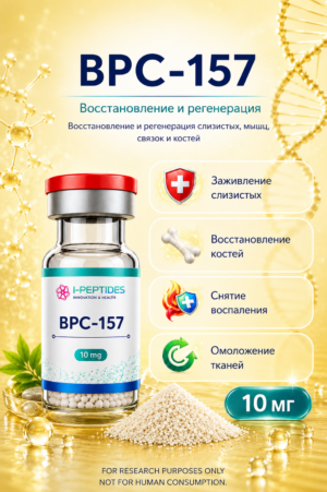 BPC-157